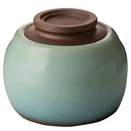 Піала Гуань Яо, 120 мл - мініатюра 5
