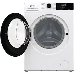 Пральна машина Gorenje WNHEI74SAS автоматична - мініатюра 7
