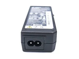 Блок живлення для Lenovo 20V 3.25A 65W (7.9x5.5+Pin) - мініатюра 3