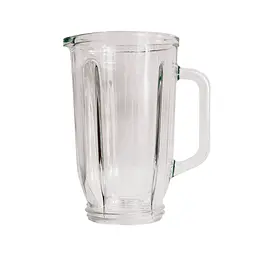 Скляна чаша для блендера Panasonic X0203-2901