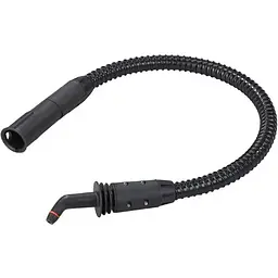 Пароочисник Ardesto STC-C1200W3-5 [127961] - мініатюра 12