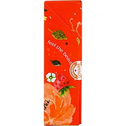 Чай чорний Lovare Assorted 4 види 64 г (32 шт. х 2 г) (881157) - мініатюра 4