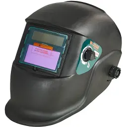 Маска зварювальника Nowa W-3550 Professional (152211)