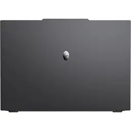 Ноутбук Thunderobot Aibook14 (Air-R78745H16G1TQ120HWG) - мініатюра 9