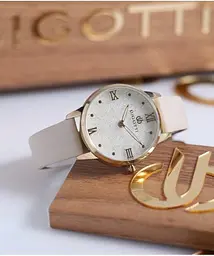 Годинник Bigotti BG.1.10098-3 - мініатюра 2