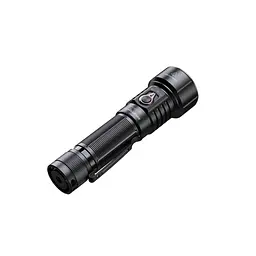 Ліхтар ручний Fenix LD36RB чорний - мініатюра 3
