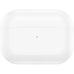 Бездротові навушники Borofone BW13 True Wireless Stereo Headset білі - мініатюра 8