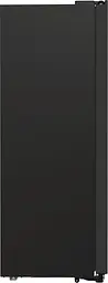 Холодильник Gorenje SBS NRR9185ESBXL - мініатюра 5