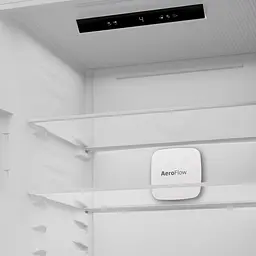 Холодильник Beko B3BCNA294HS (7220882) - мініатюра 5