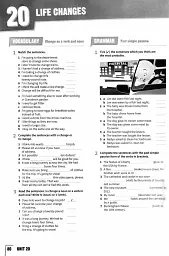 Prepare for Ukraine НУШ 7. Workbook - мініатюра 4