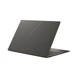 Ноутбук ASUS Zenbook S14 OLED UX5406SA-QJ474W (90NB14F1-M00UL0) - мініатюра 4