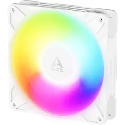 Корпусний вентилятор Arctic P14 Pro Reverse A-RGB White (ACFAN00324A) [175987]