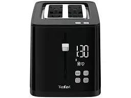 Тостер Tefal TT640810 - мініатюра 2