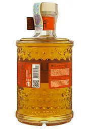 Віскі Arlett Single Malt Finition Fut de Pineau des Charentes 48% 0.7 л в подарунковій упаковці - мініатюра 3