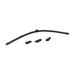 Щітка склоочисника Valeo 578511