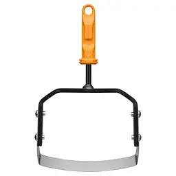 Насадка-сапа для прополки Fiskars OneClick™ (1080696)