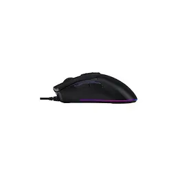 Мишка A4Tech Bloody W90 Pro Stone black (4711421962483) - мініатюра 2