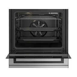 Плита Beko FBM62120SD - мініатюра 4
