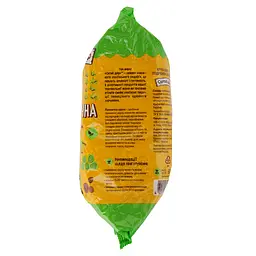 Крупа пшенична Ситий двір 800 г (480933) - мініатюра 2