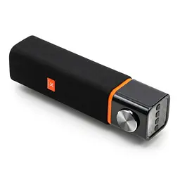 Акустична система Vinga SPB-010 Black - мініатюра 3
