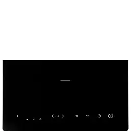 Плитка індукційна GORENJE ICR2000SP - мініатюра 5