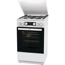 Плита Gorenje GK5C42WF-B - мініатюра 6