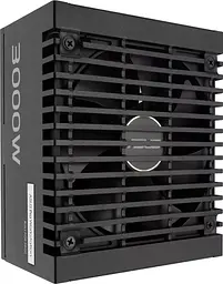Блок живлення ASUS Pro WS 3000W Platinum 80+ Platinum (90YE00Z0-B0EA00) - мініатюра 3