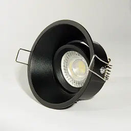Точковий світильник Friendlylight Sorrento FL1104 - мініатюра 2