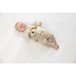 Музична підвіска Tiny Love Єдиноріг 23 см (1119300068) - мініатюра 3