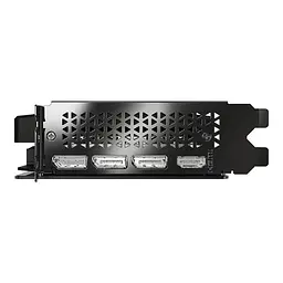 Відеокарта PNY RTX 5060 8G Dual Fan (VCG50608DFXPB1) (GDDR7, 128 bit, PCI-E v5.0 x16) - мініатюра 8