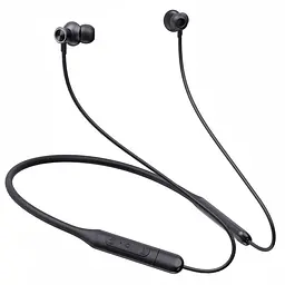 Bluetooth навушники Amaya ASP02 Sports headphones Black