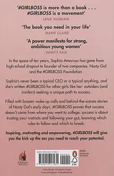 #GIRLBOSS - мініатюра 2