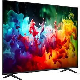 Телевізор LG QNED70 75` QNED UHD 4K (75QNED70B6A) UA [168302] - мініатюра 3