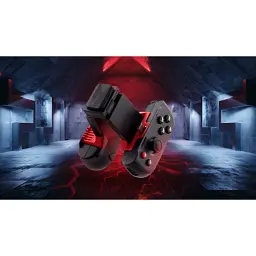 Геймпад Acer Nitro NGR400 Mobile Gaming Black (GP.OTH11.074) - мініатюра 3