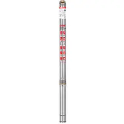 Свердловинний насос відцентровий KOER 4SDM 4/24+50M + пульт (KP2645)