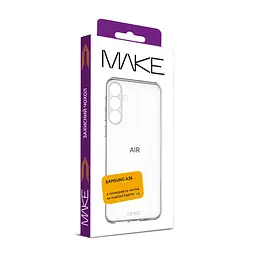 Чохол Make Samsung A36 Air - мініатюра 3