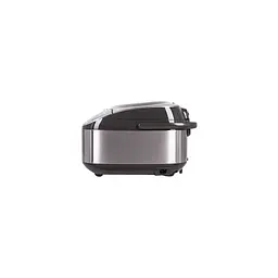 Мультиварка Tefal RK812B32 - мініатюра 5