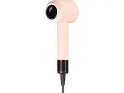 Фен Beautifly DryFinity Rose - мініатюра 2