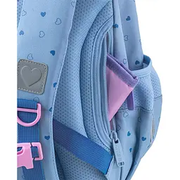 Рюкзак Kite Education 773 Lovely (K25-773M-1) - мініатюра 17