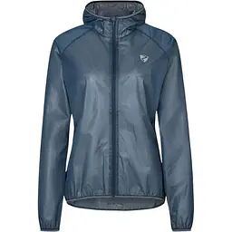 Куртка Ziener Natina W M Navy Blue (1012-239114-365-38)