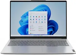 Ноутбук Lenovo ThinkBook 16 G7 ARP (21MW0022RA)