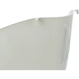 Туалет для гризунів Trixie кутовий, пластик, 45×21×30 см - мініатюра 9
