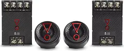 Компонентна автоакустика JBL Stage3 607C [55497] - мініатюра 5