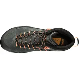 Черевики LaSportiva TX4 Mid GTX 38.5 Carbon LaSportiva (1052-27E900304 38,5) - мініатюра 2