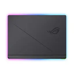 Ноутбук ASUS ROG Strix G18 G815LR-S9337 (90NR0LT1-M00FM0) - мініатюра 8