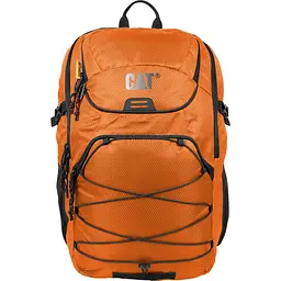 Рюкзак Caterpillar Le Meije Orange (1103-84425-643-ACC)