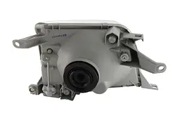 Фара передня ліва Toyota Land Cruiser 90 95-03р Depo (212-1179L-LD-E) - мініатюра 2