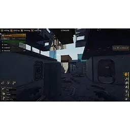 Ключ активації Microsoft Ship Graveyard Simulator Collection для Xbox One/Series S/X - мініатюра 3