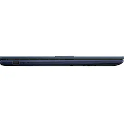 Ноутбук ASUS Vivobook 15 X1504VA-BQ4053 (90NB13Y1-M01MM0) - мініатюра 8