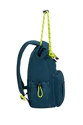 Рюкзак American Tourister URBAN GROOVE DEEP OCEAN 36x25x15 24G*23060 - мініатюра 8